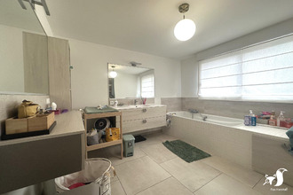  maison arras 62000