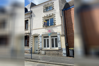  maison arras 62000