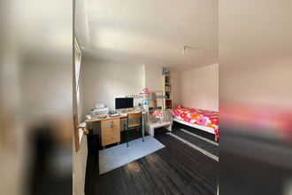  maison arras 62000