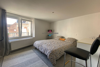  maison arras 62000