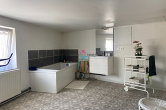  maison arras 62000