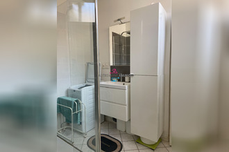  maison arras 62000