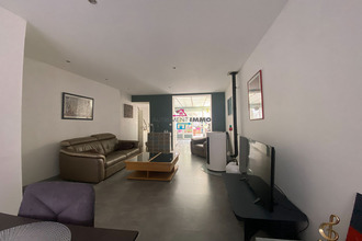 maison arras 62000