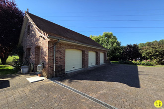  maison arras 62000
