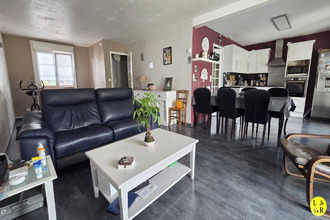  maison arras 62000