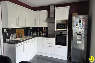  maison arras 62000