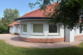  maison arras 62000