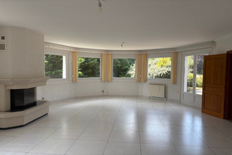  maison arras 62000