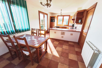  maison arras 62000