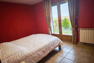  maison arras 62000