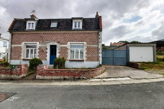  maison arras 62000