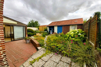  maison arras 62000