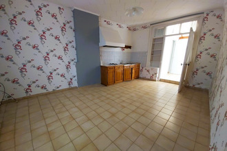  maison arras 62000