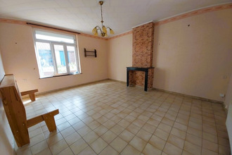  maison arras 62000