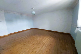  maison arras 62000