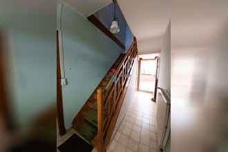  maison arras 62000