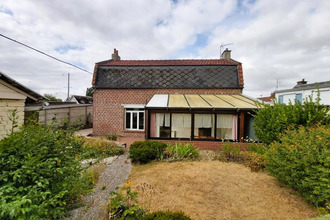  maison arras 62000