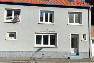  maison arras 62000