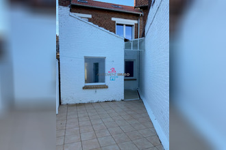  maison arras 62000