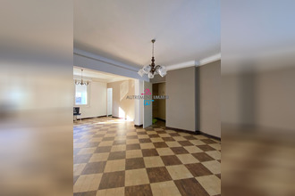 maison arras 62000