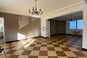  maison arras 62000