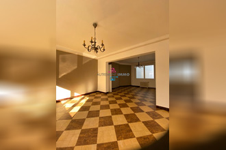  maison arras 62000