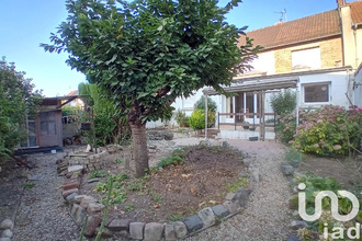  maison arras 62000