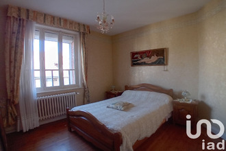  maison arras 62000