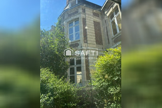  maison arras 62000