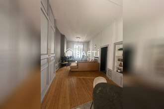  maison arras 62000