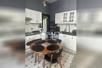  maison arras 62000