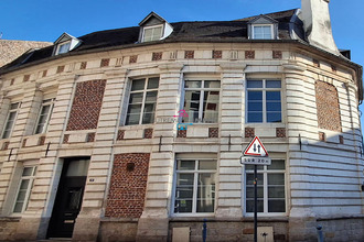  maison arras 62000