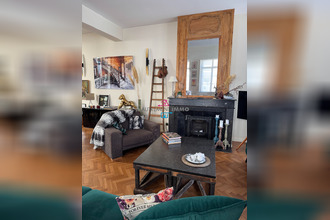  maison arras 62000