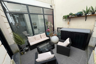  maison arras 62000
