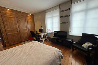  maison arras 62000