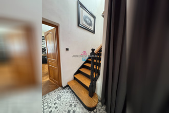  maison arras 62000