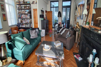  maison arras 62000