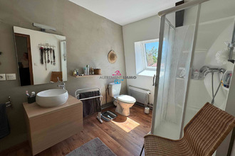  maison arras 62000