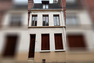  maison arras 62000