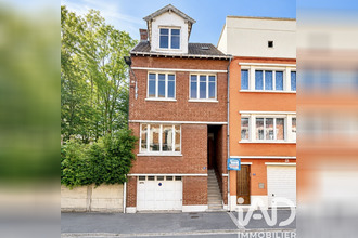  maison arras 62000