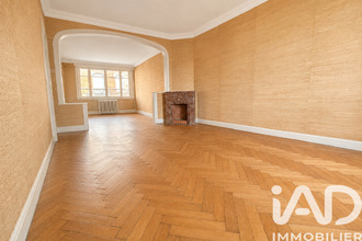  maison arras 62000