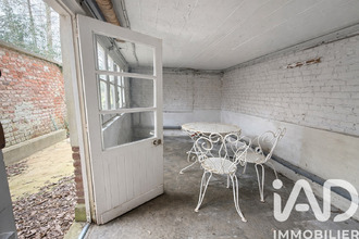  maison arras 62000