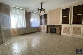  maison arras 62000