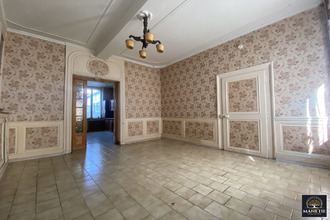  maison arras 62000