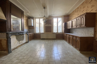  maison arras 62000
