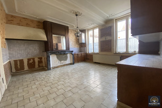  maison arras 62000