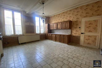  maison arras 62000