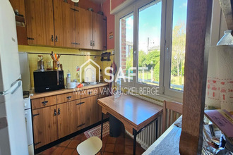  maison arras 62000