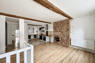  maison arras 62000