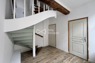  maison arras 62000